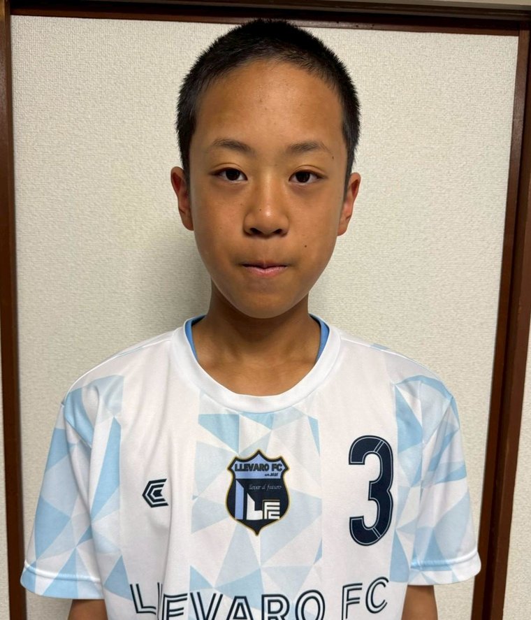 伊藤 真都選手
