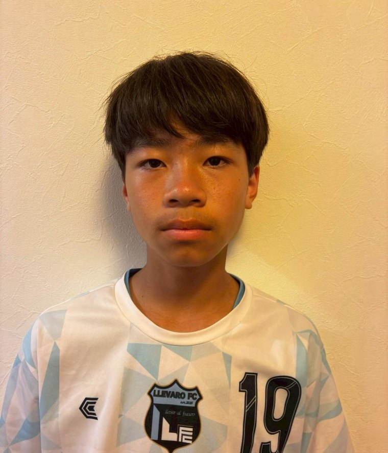松崎 滉弥選手