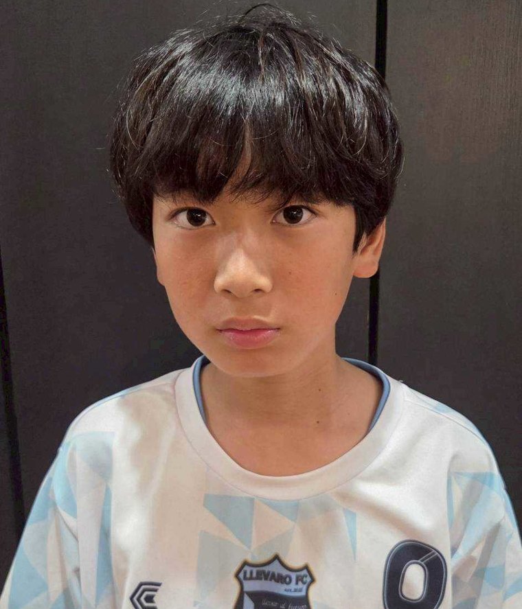 丸山 丈瑠選手