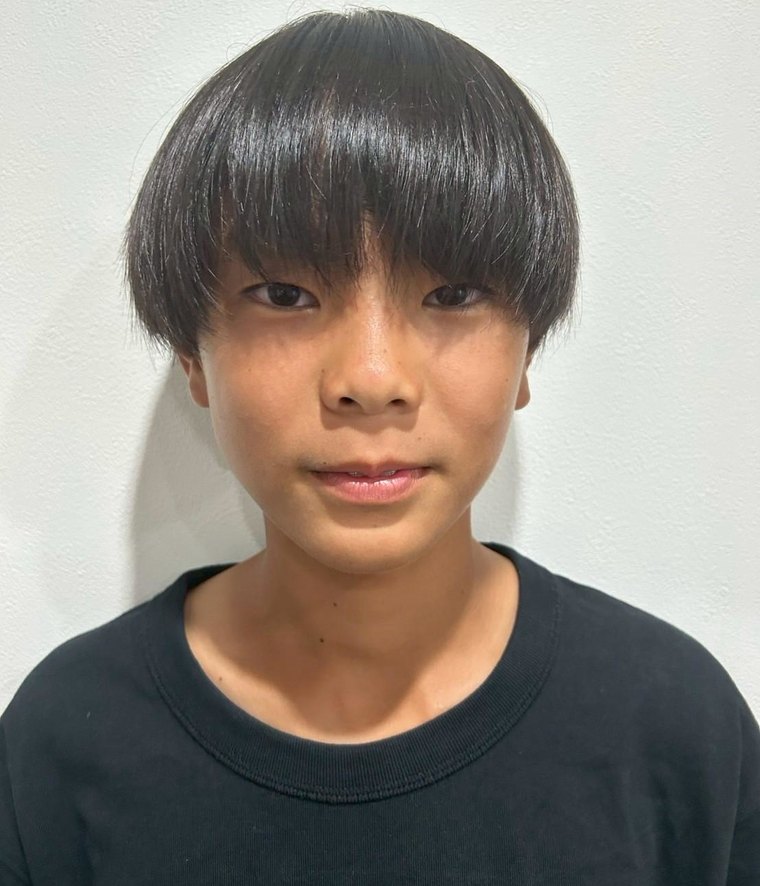 篠原 孝正選手