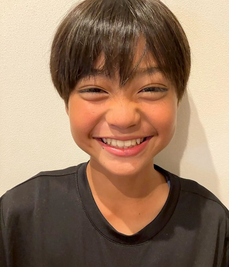 山下 夏潤選手