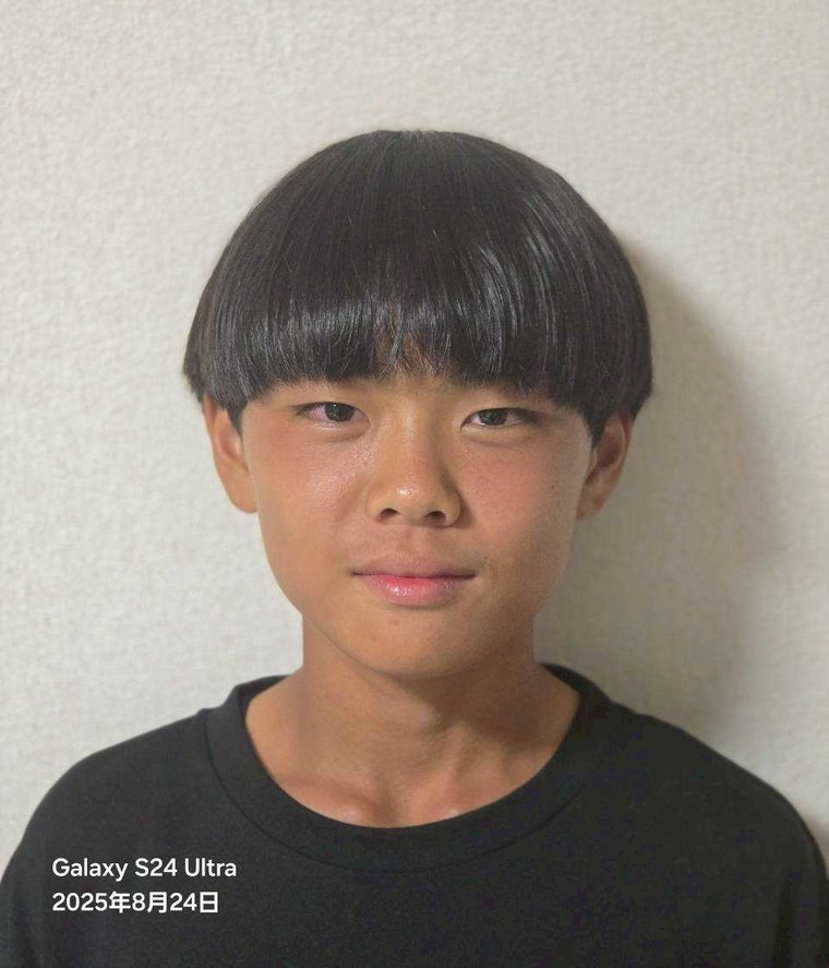 大迫 直太朗選手