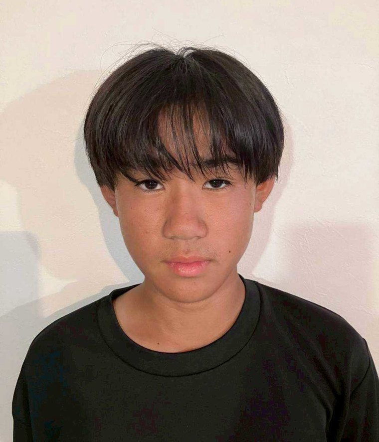 前田 一護選手