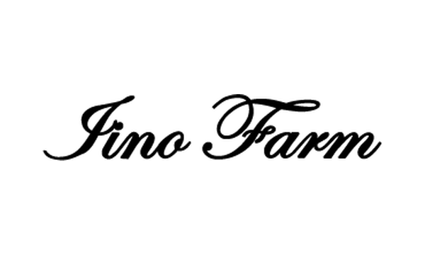 Fino Farm(いいのファーム)